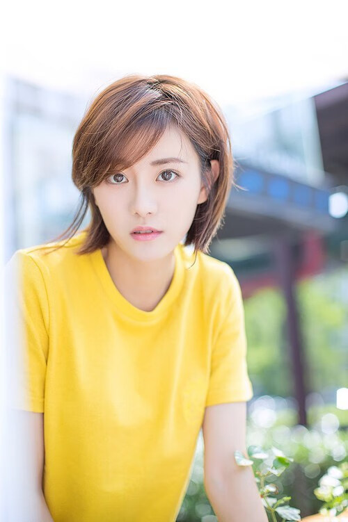 中超赛季控球权转移速度趋势，中超控股是什么概念