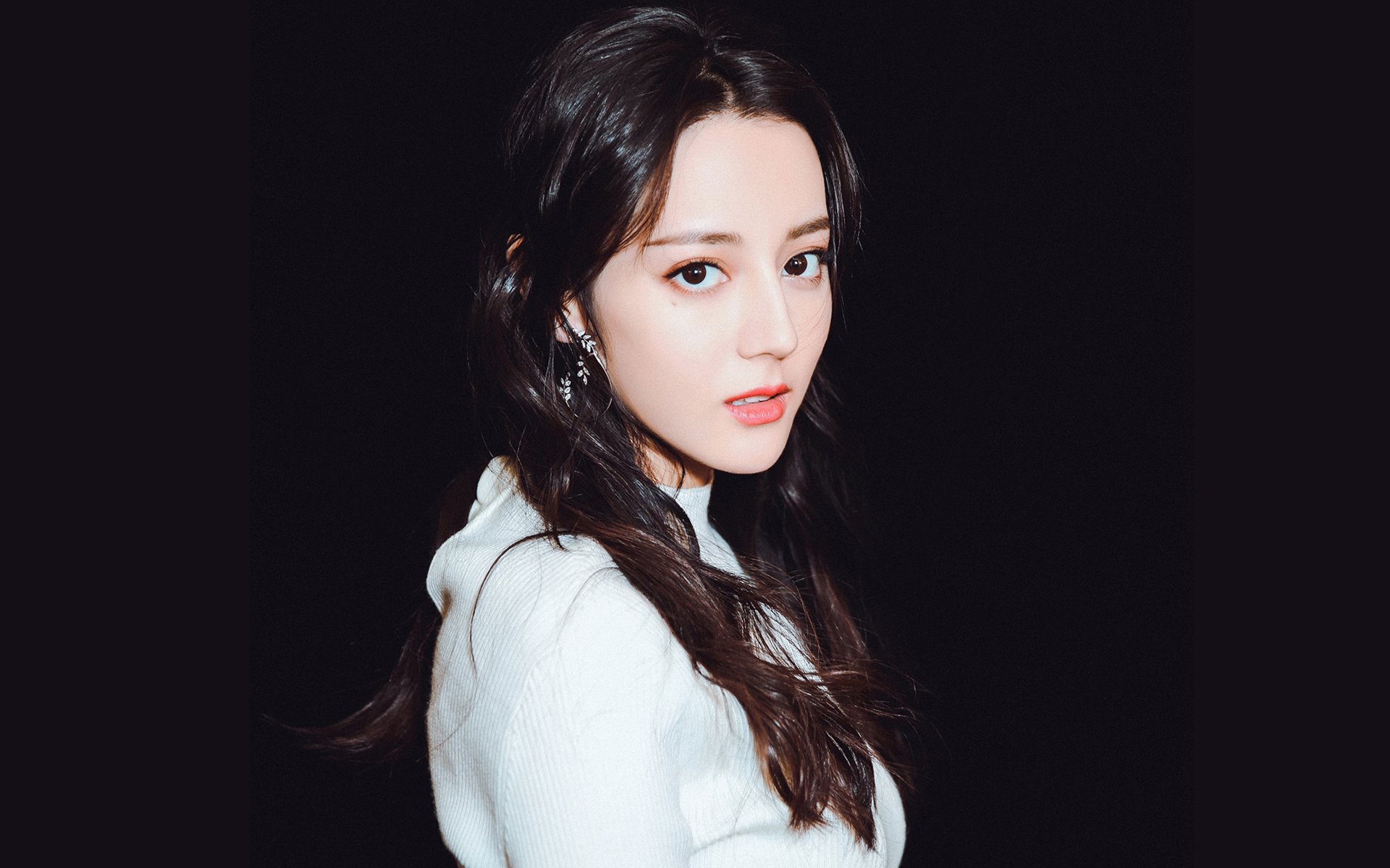 中超赛季控球权转移速度趋势，中超控股是什么概念