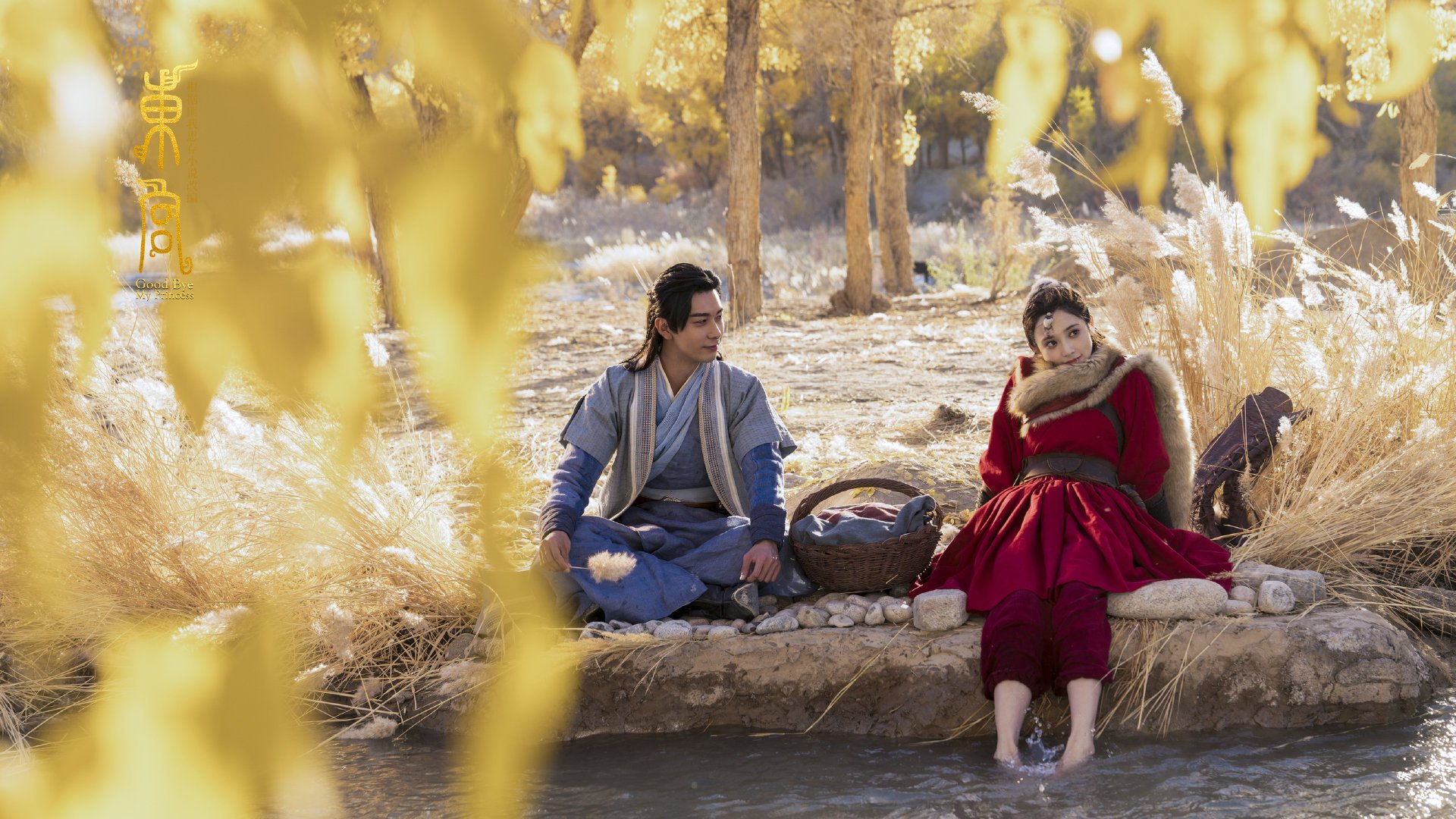 全国青少年攀岩挑战赛在重庆火热进行,全国青年攀岩锦标赛