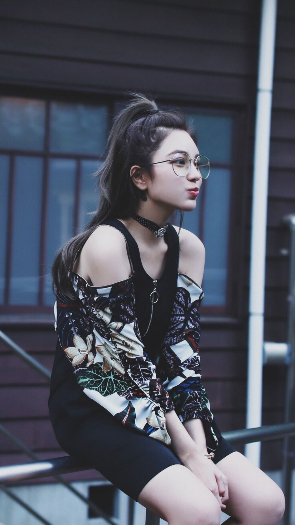 全国青少年攀岩挑战赛在重庆火热进行,全国青年攀岩锦标赛