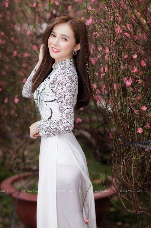 国足球员年龄梯队表现分布