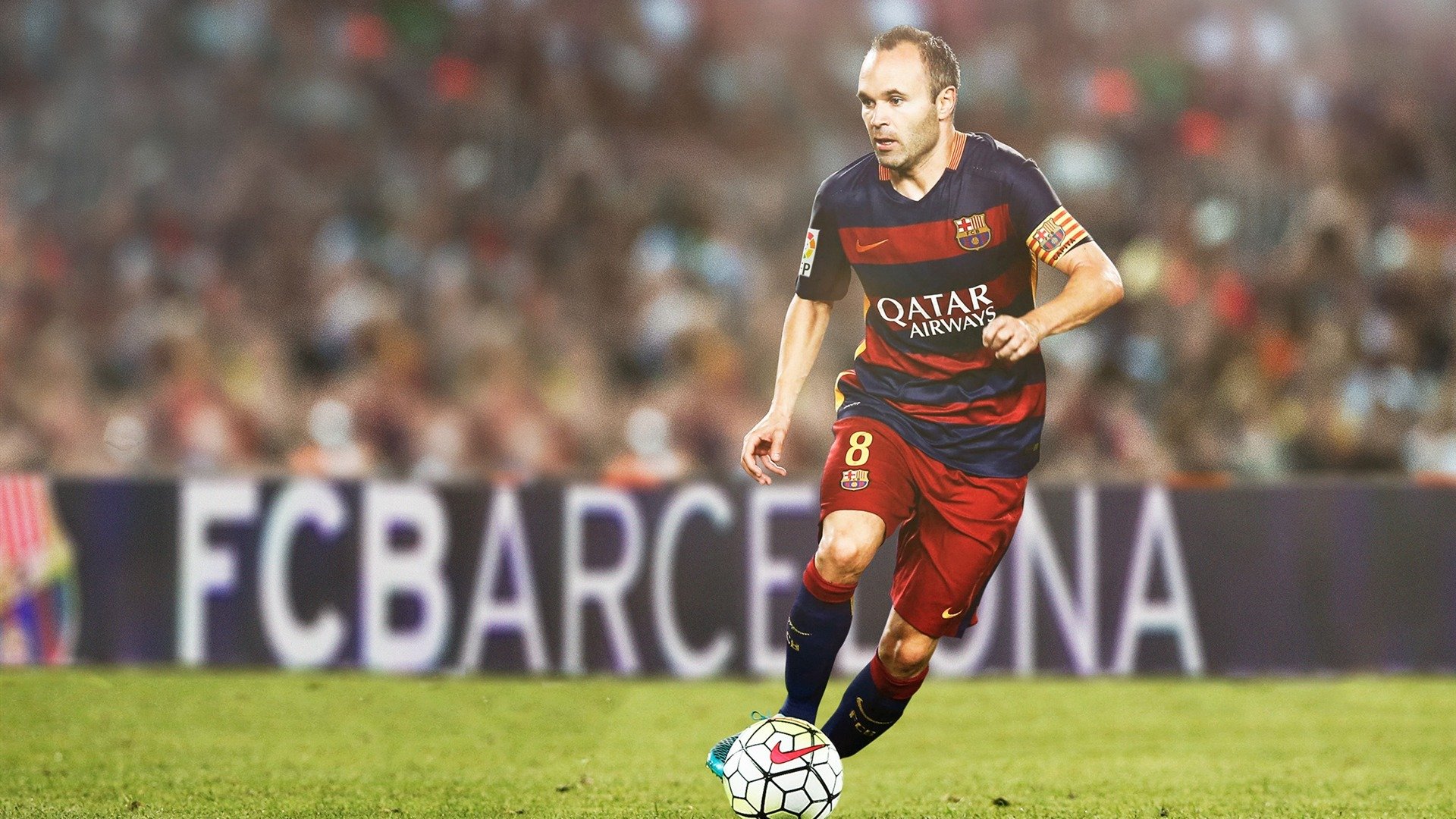 国足球员年龄梯队表现分布