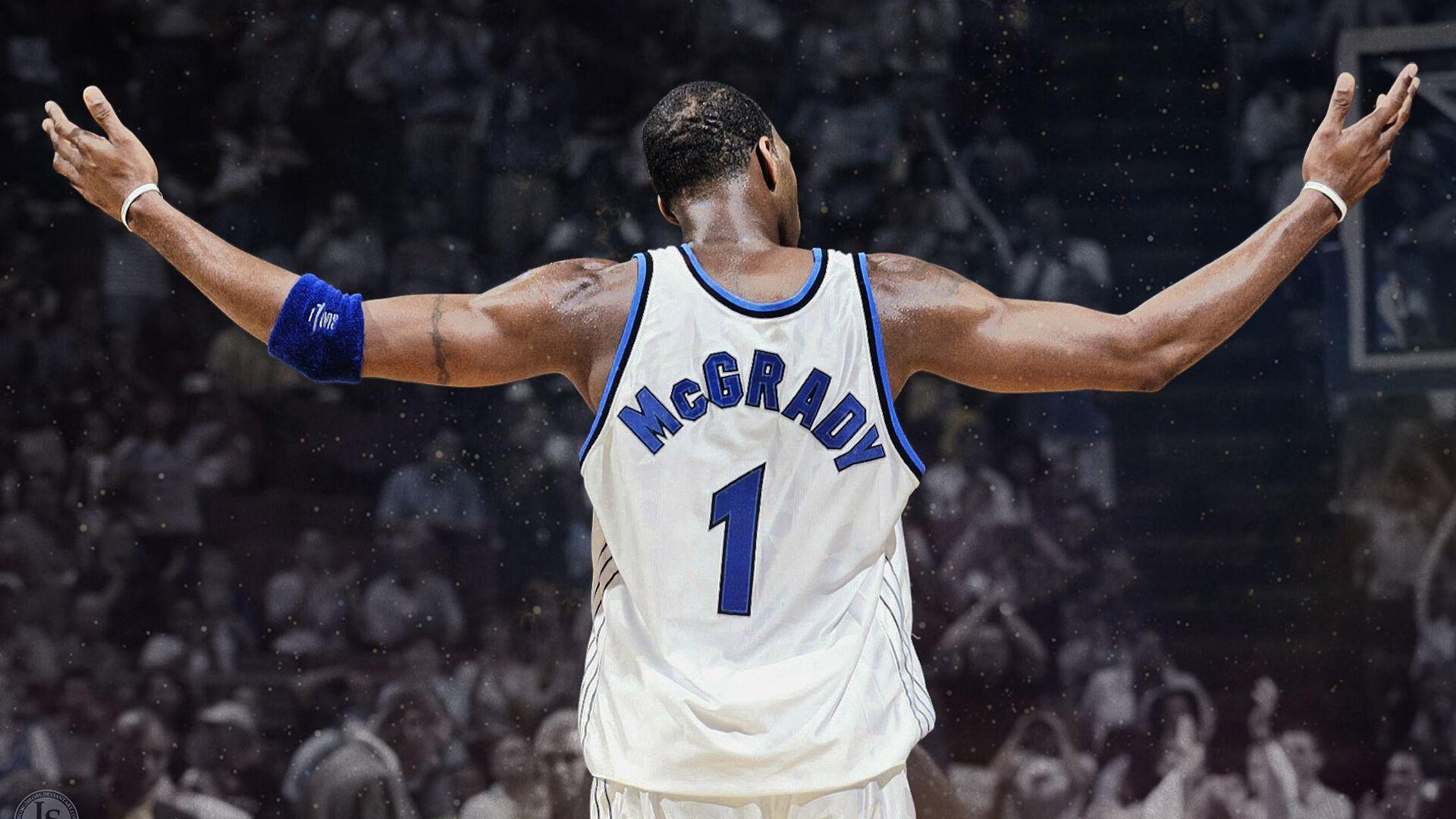 “诺克·达维德·彼得森的强力进攻,助南非队胜利在望”