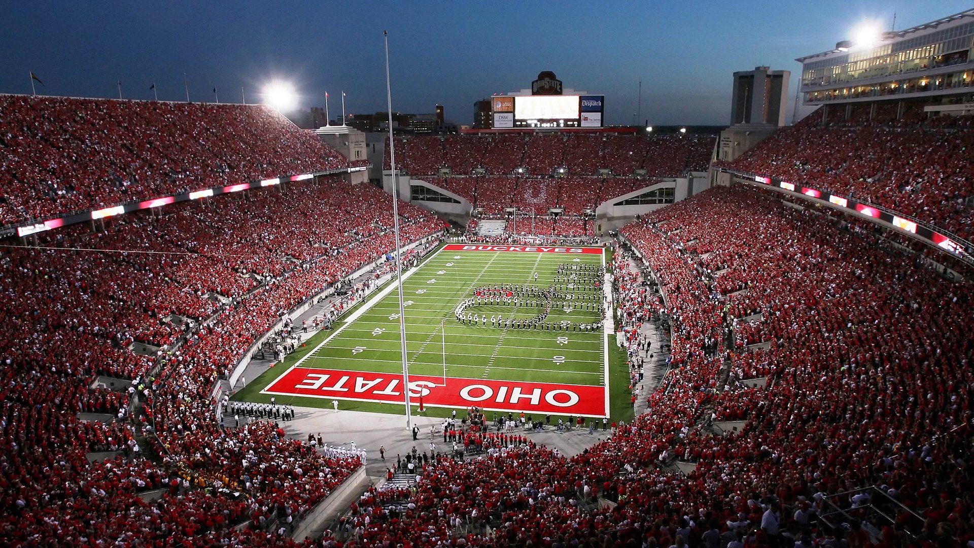 世界杯激烈抢分：每一场都令人心跳加速，世界杯激动人心时刻