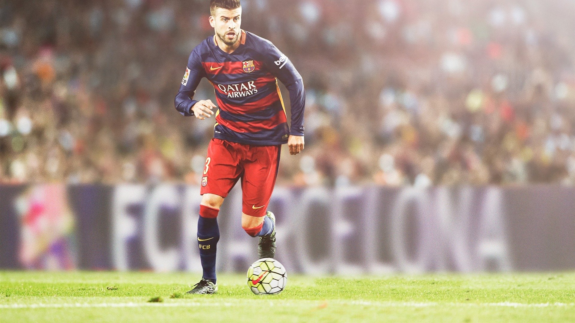 爱游戏体育官网-C罗带领球队晋级淘汰赛表现出色，c罗欧冠淘汰赛进球