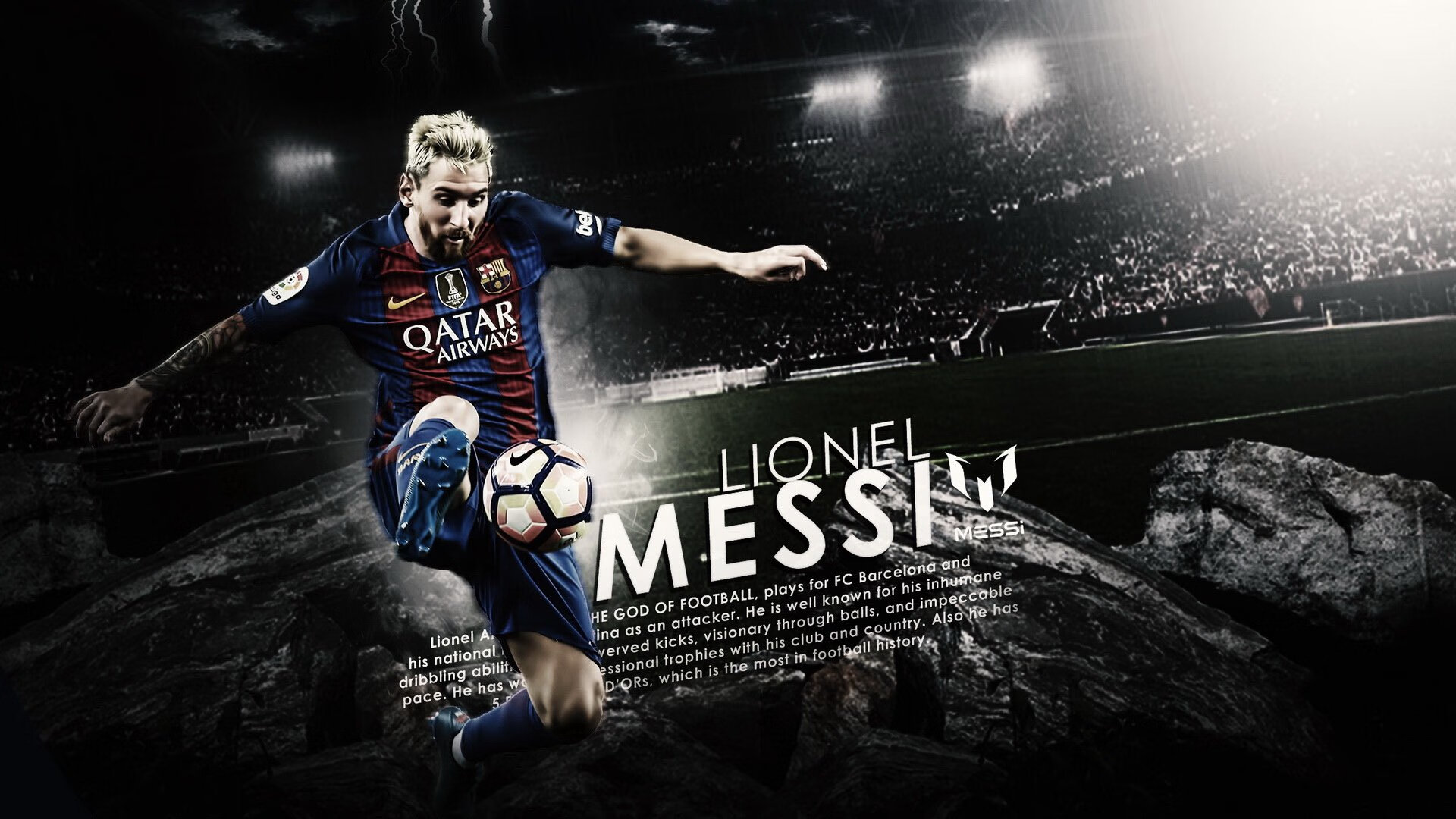 “胡利安·门德斯的踢球技术，成为阿根廷美洲狮队的战术核心”