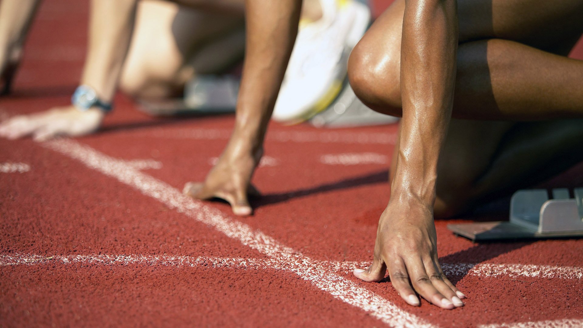 世界杯永恒经典：那些令人热血沸腾的瞬间，世界杯超燃视频