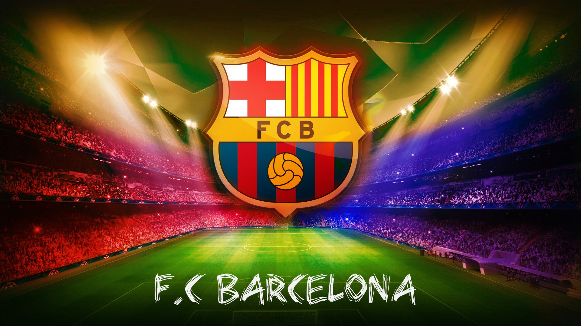 “马科斯·梅特罗的高速突破与巧妙传球，成就阿根廷美洲狮队的战术深度”